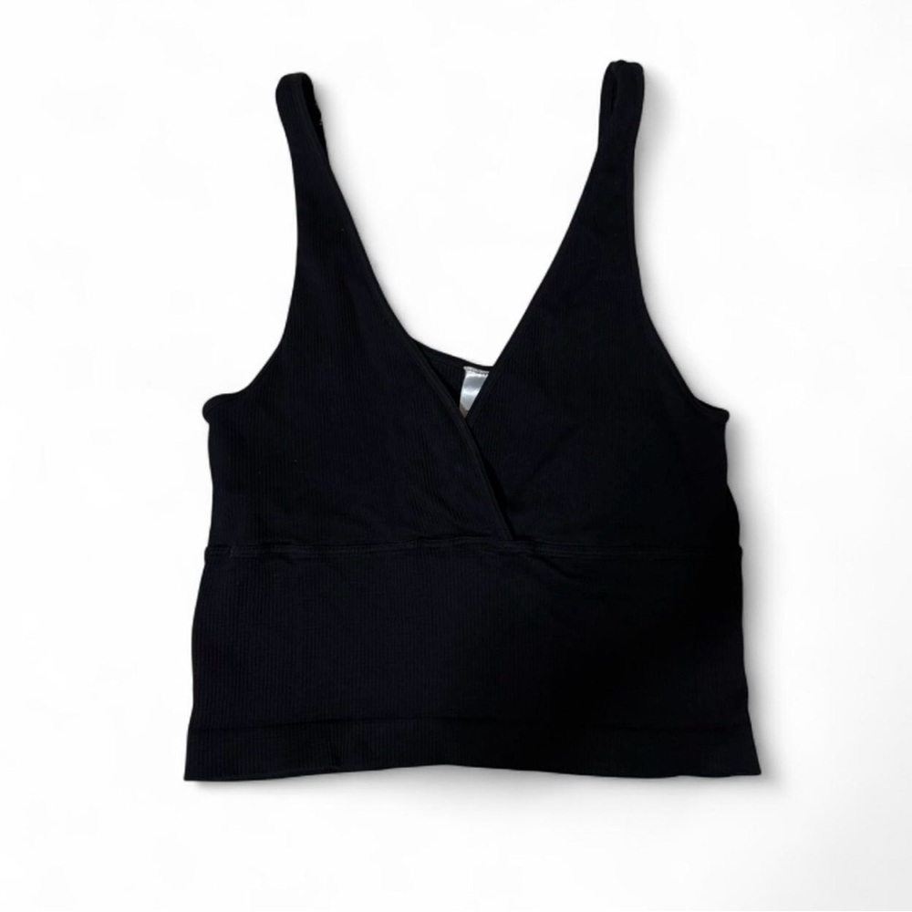 Nikibiki Tank Top